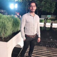 Veer Pratap Singh