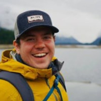Matthew Peters