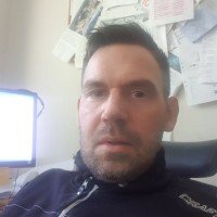 Andreas Jacobson