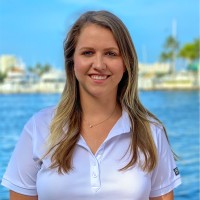 Jessica Price