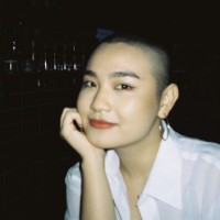 Nguyễn Trương Hoàng Ngân