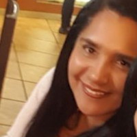 Beatriz Sánchez Villavicencio.