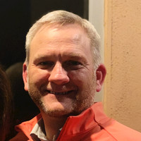 Allen Jones