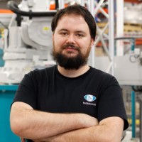 Jonathan Hébert