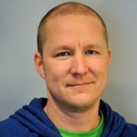 Leinonen Tuomas