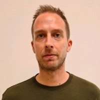 Thomas Petersen