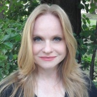 Kelly Blaxton