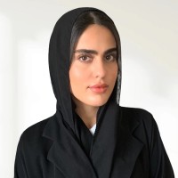 Heba Alhajri