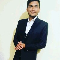 Ganesh Gholap