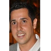 Yaron Ben Ari - Herzliya marina real estate
