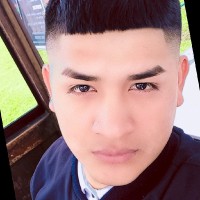 Jorge Luis Cadenillas Terrones