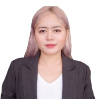 Cherrylou Gozum