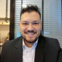 Wilson Gustavo