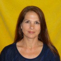 Christine Dovers