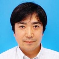 Keisuke WATANABE