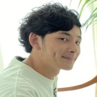 丸山健斗