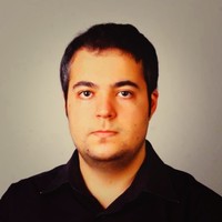 Osman Yıldırım