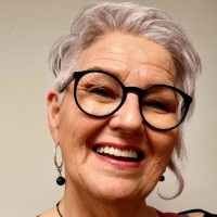 Sølvi Antonette Dalhaug