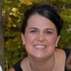 Jaime Guidry Auvil, Phd