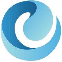 Golden Ocean Logistics