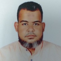 Ramadan Salah