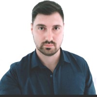Bogdan Poiniteanu