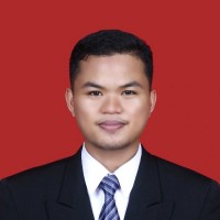 Subhan Juli