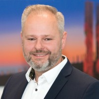 Thorsten Kanthofer