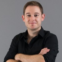 Patric Zollinger