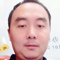 田万里