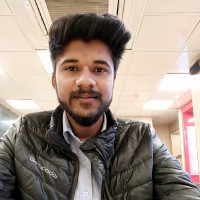 Anirudh Singh Chauhan