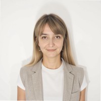 AYŞE NUR ÖZÇELİK