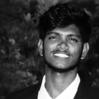 SIVA M