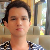 Mario Atienza