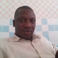 Allen Gregory