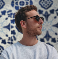 Nicolas Cartier