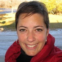 Lindsay Robb