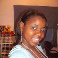 Tiffany Kemp