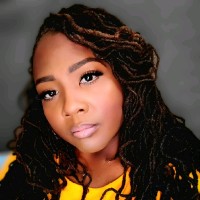 LaShawn Moore