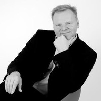 Jørgen Holm