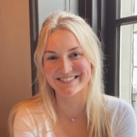 Annabel Warmink