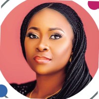 Deborah Owoeye Bature