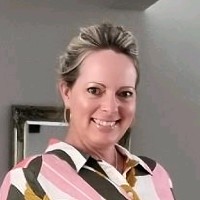 Lisa Guerin