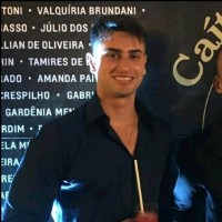Dirceu Prado