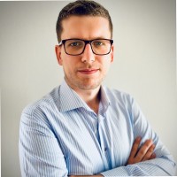 Erik Kukučka