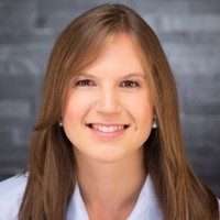 Claudia K.