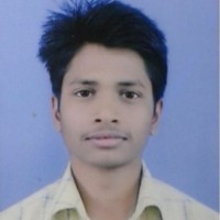Abhishek Kumar Singh