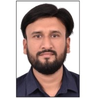 Avinash Gupta