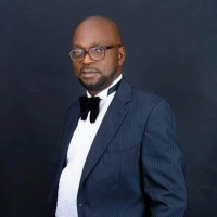 Babatunde Ayodeji Banjoko