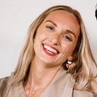 Eva Estrada-Adler